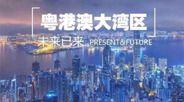 2025年新澳门和香港全年免费资料大全,全面释义解释落实|周全释义