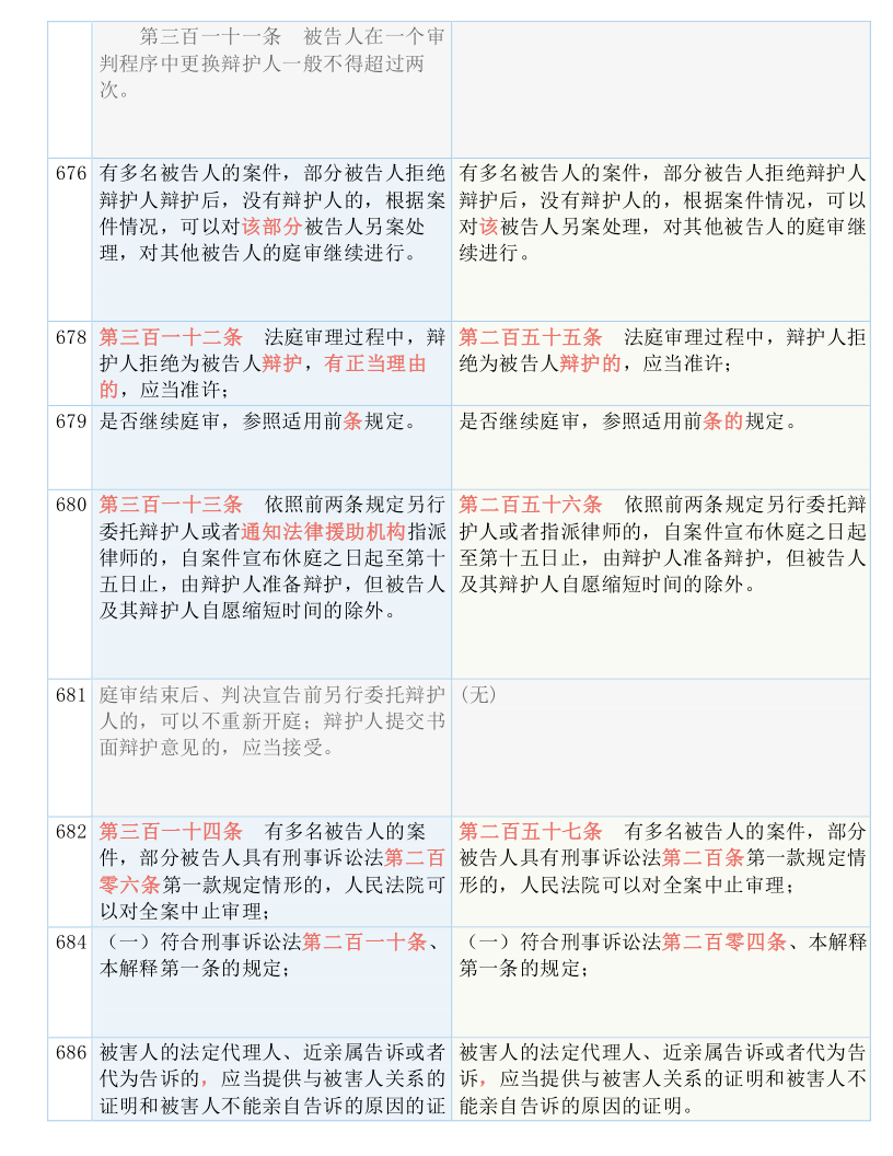 澳门与香港今晚必开一肖1,词语释义解释与落实展望