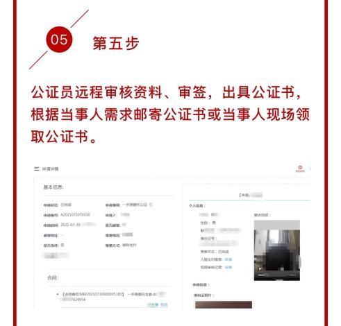 最准一肖一码一一中一,公证解答解释与落实展望