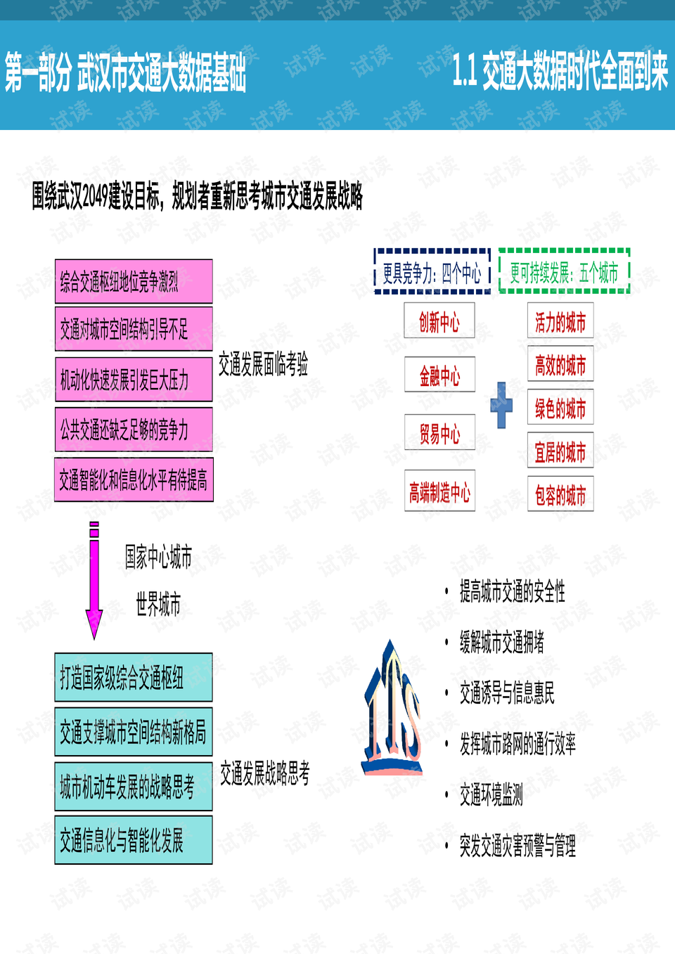 2025新澳天天开奖资料大全,民主解答解释与落实展望