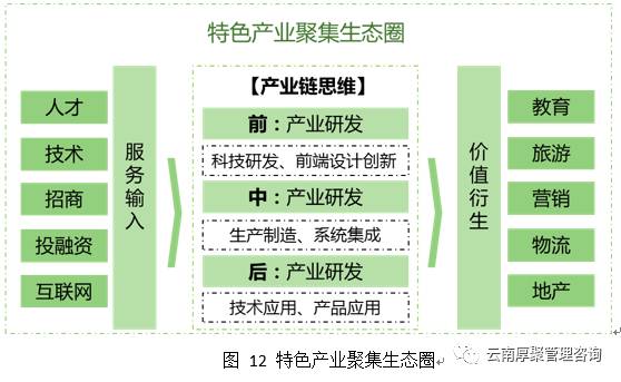 2025澳门和香港特马今晚开,民主解答解释与落实展望