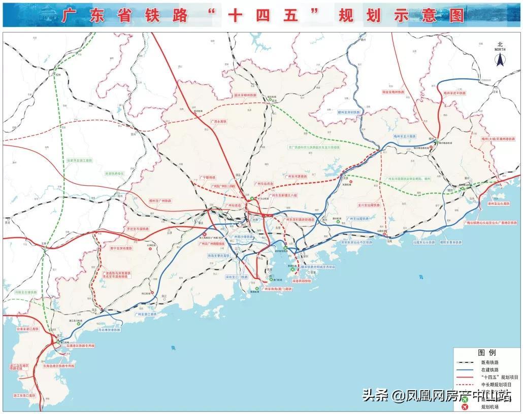 2025澳门和香港精准正版免费,全面释义解释落实|周全释义