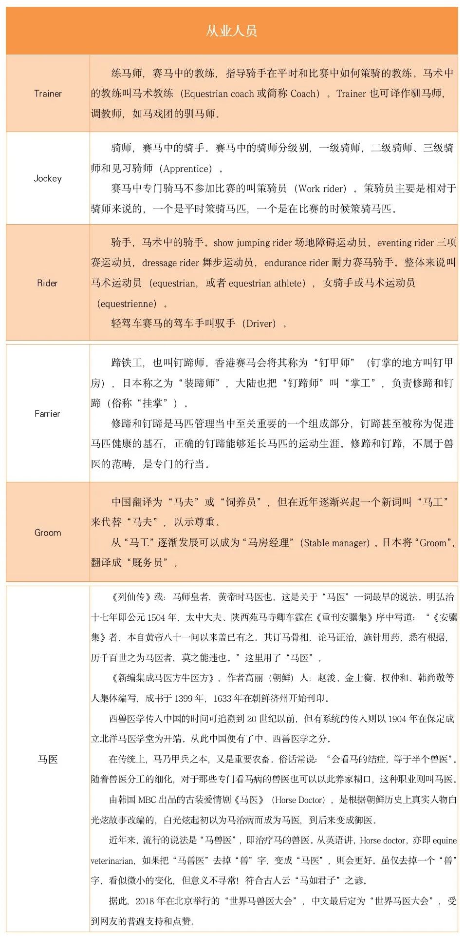 2025澳门和香港特马今晚会开什么,精选解析解释落实,词语解析解释落实|最佳精选