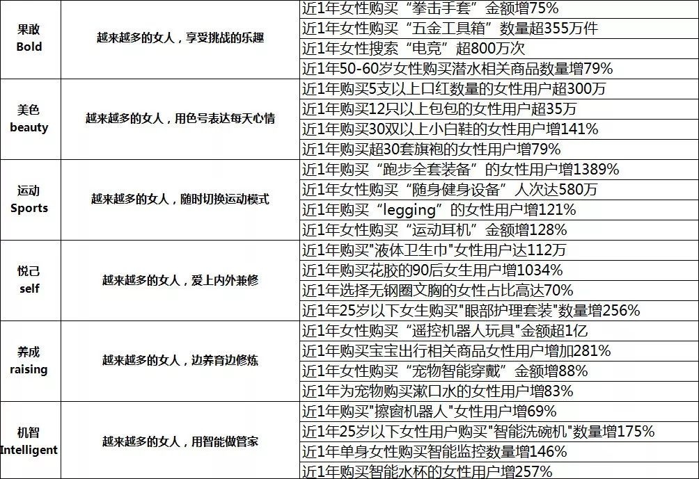 2025澳门精准正版免费透明合法吗,词语释义解释落实|丰富释义