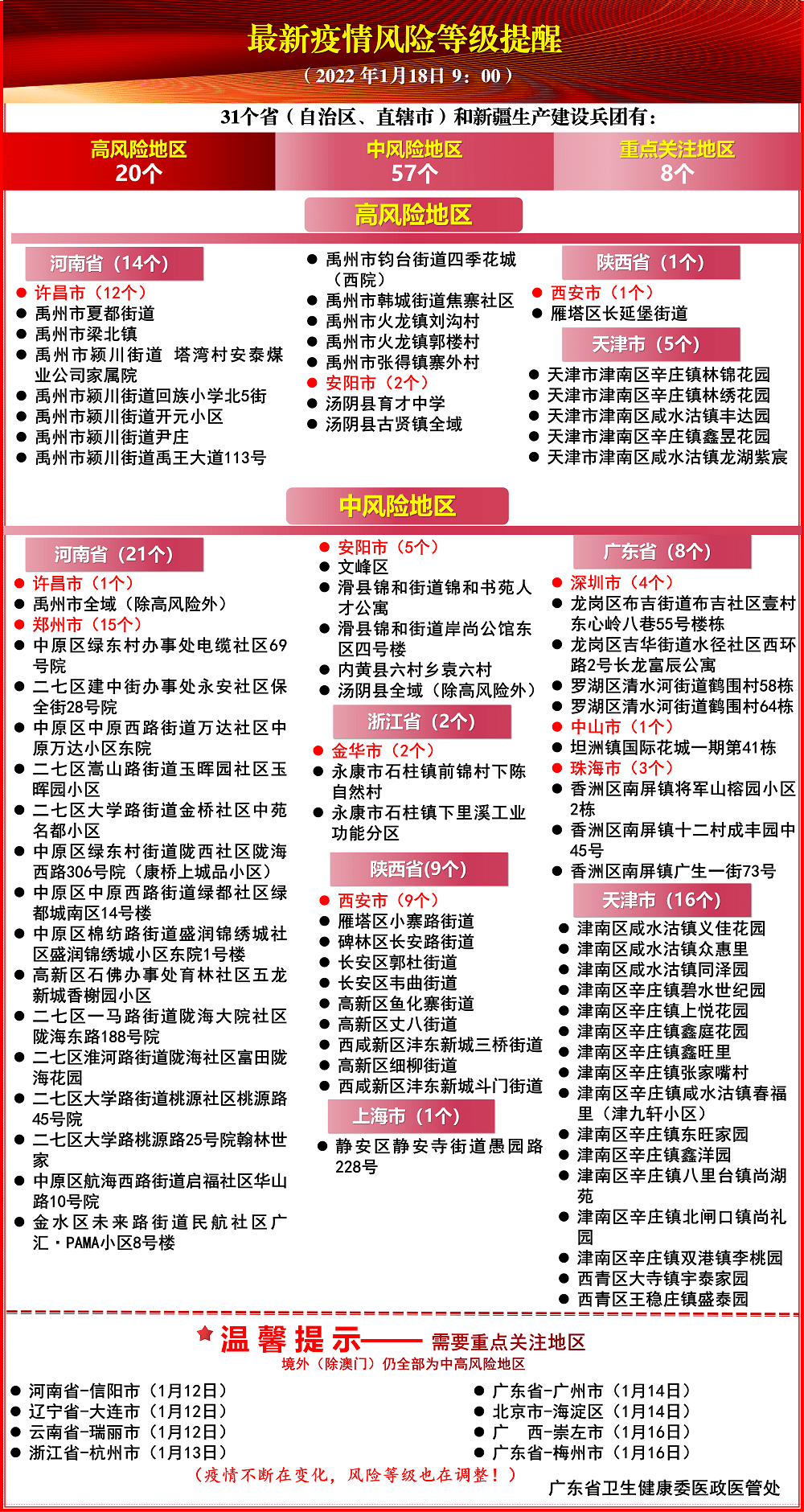 新澳2025年资料免费大全版单双,精选解释解析落实|最佳精选