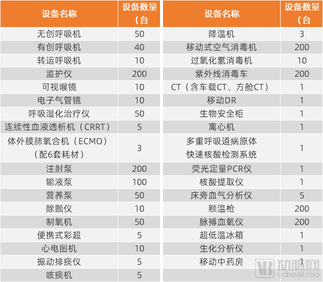 新澳门王中王100%期期中,词语解析解释落实|最佳精选