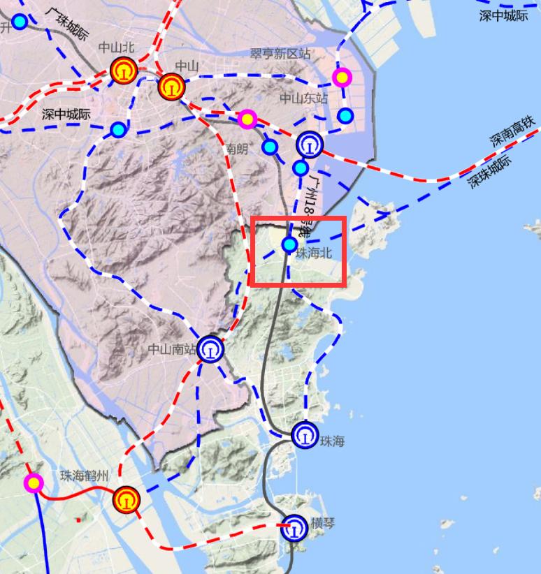 2025新澳门和香港最准最快资料,词语解析解释落实|最佳精选