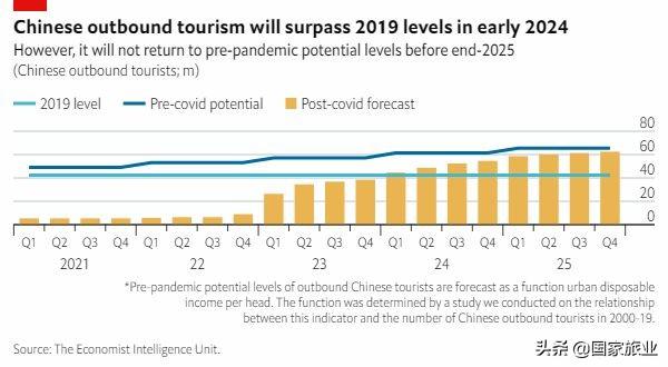 2024-2025年澳门精准免费大全,精选解析解释落实|最佳精选