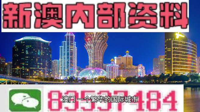 2025新澳门最精准免费大全,使用释义解释落实|使用释义