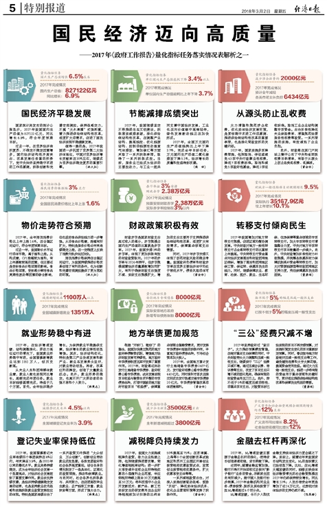 新澳2025全年资料正版资料大全,全面释义解释落实|周全释义