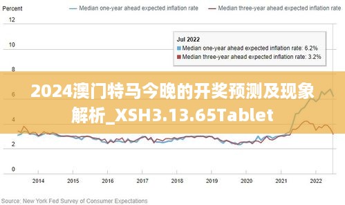 2025澳门精准正版免费,精选解释解析落实|最佳精选