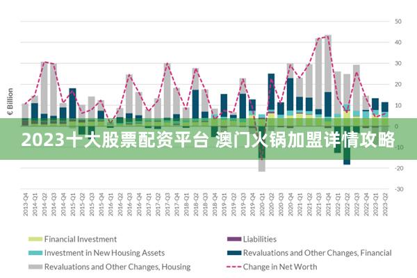 2025澳门免费最精准-实证释义、解释与落实