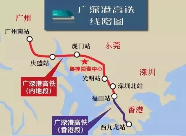 2025澳门和香港门和香港全年免费-精选解析、落实与策略