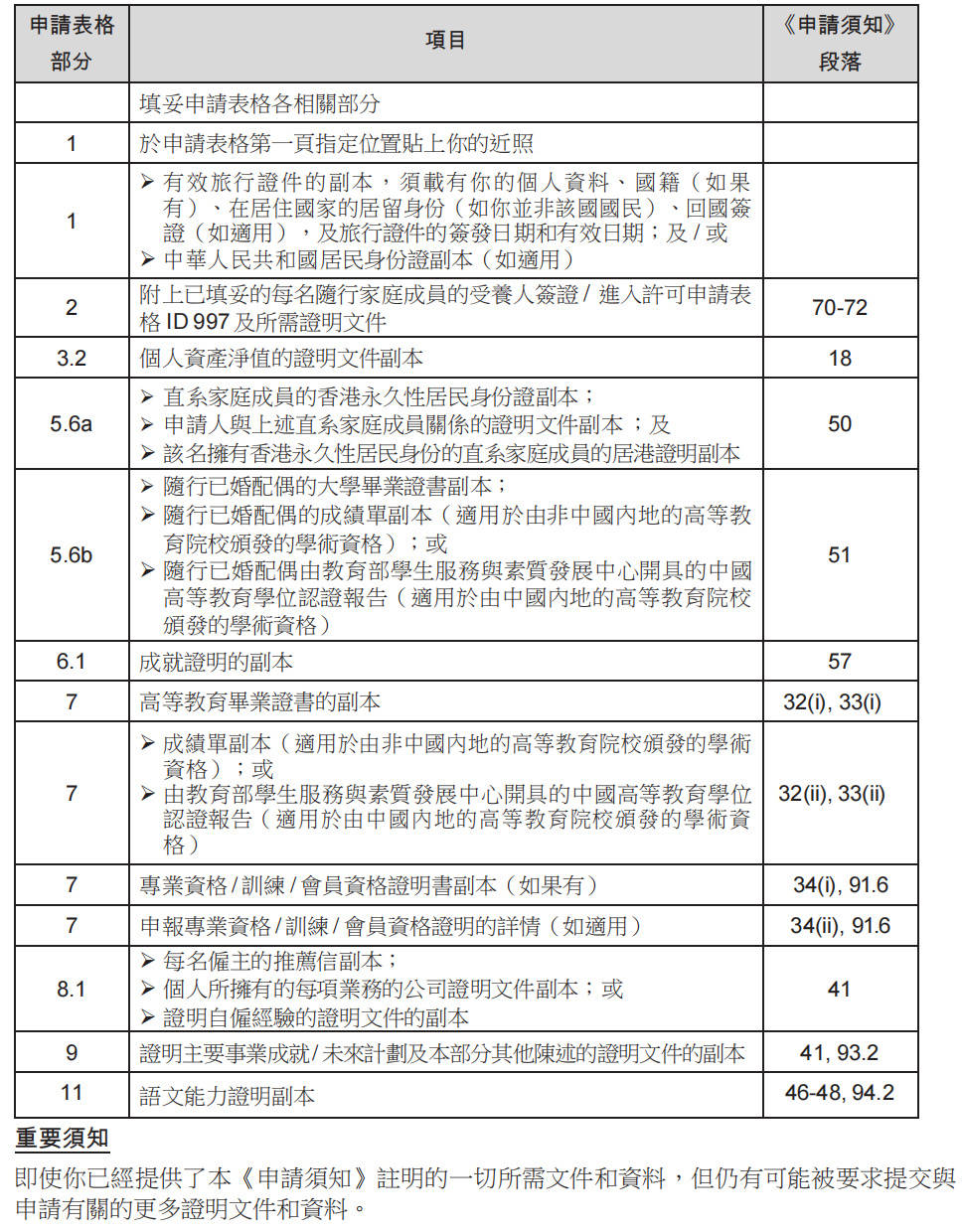 澳门和香港天天开奖资料大全1052期-详细解答、解释与落实