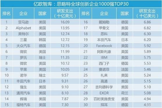 2025澳门和香港特马今晚开奖亿彩网-详细解答、解释与落实