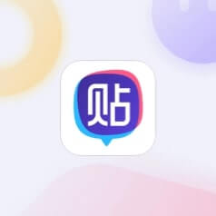 百货尾货批发市场