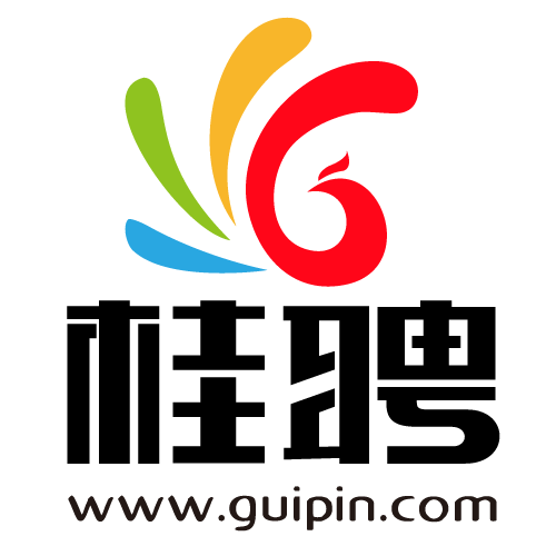 登录桂聘人才网招聘普工