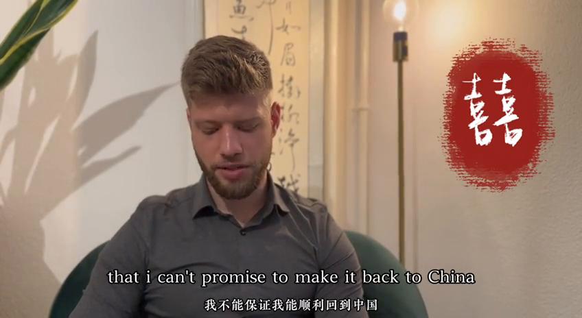 沧州宝宝英语培训班电话