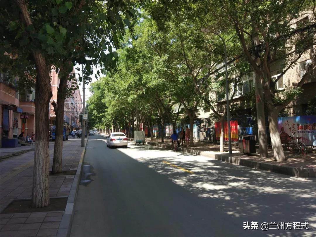 百汇百货海南超市